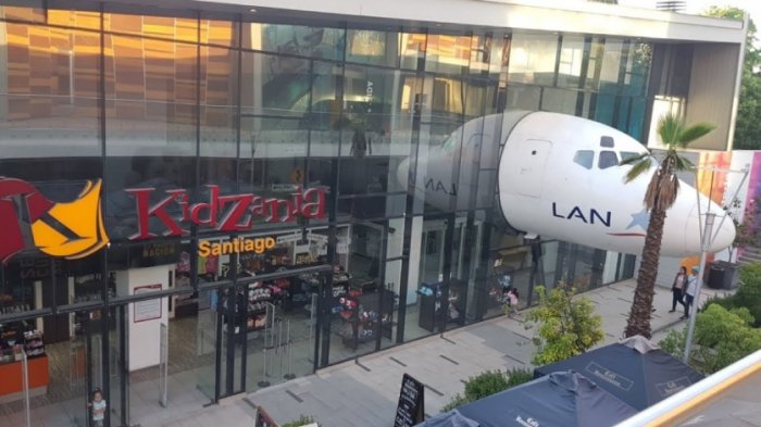 KidZania para adultos en Santiago: ¿Cuándo es y cómo comprar entradas?