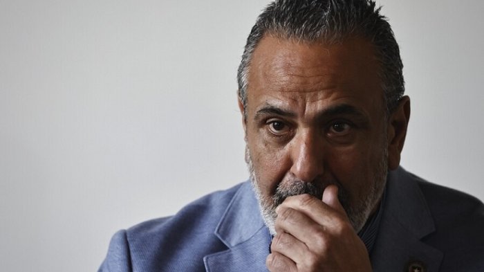 La nueva reflexión de Pablo Milad tras exclusión de Chile del Mundial 2030: 