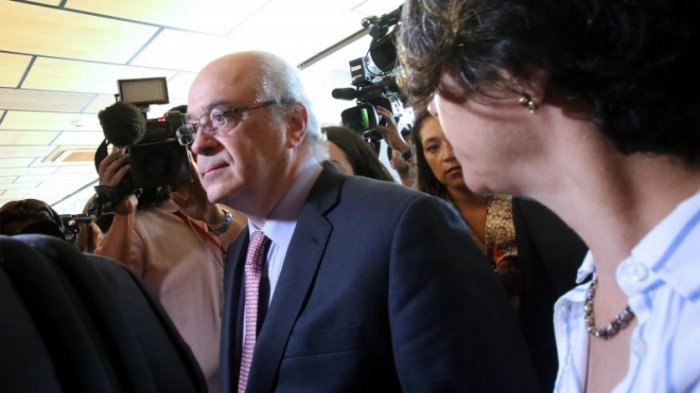 Oncólogo Manuel Álvarez fue condenado por abuso sexual contra paciente con cáncer terminal