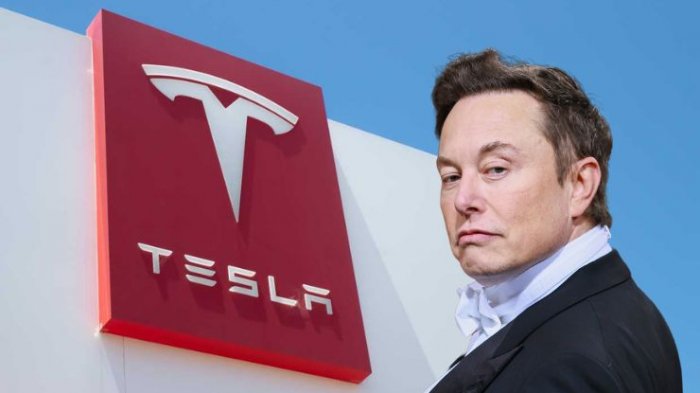 Prepara su arribo: Tesla ofrece importantes ofertas de trabajos en Chile