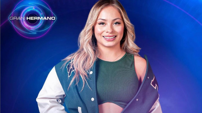 ¡Skar vuelve a Gran Hermano! Conoce todos los detalles de su regreso a la casa