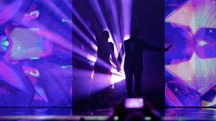 Estos son los 11 artistas confirmados para el Festival de Viña 2024