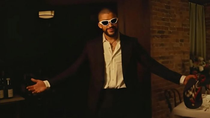 Bad Bunny confirma fecha para su nuevo álbum: Esto se sabe hasta el momento