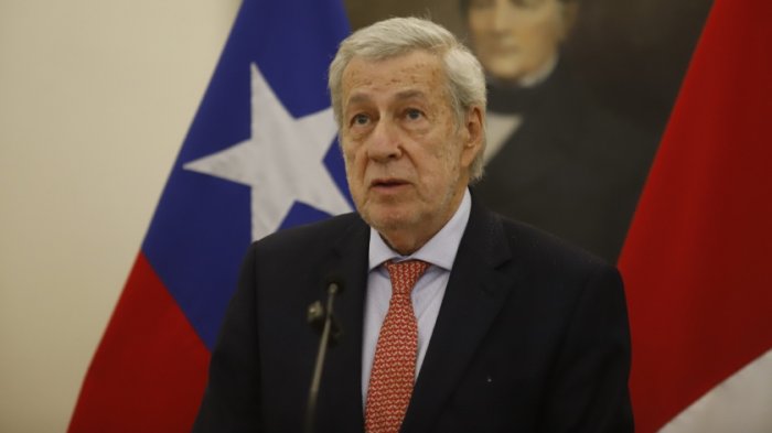 Vuelos humanitarios para chilenos en Israel: ¿Cómo funcionarán y cuál es el orden de prioridad?