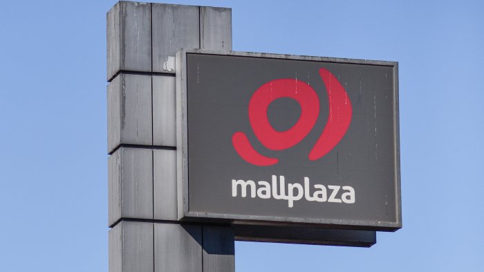Los 4 pilares de la renovada apuesta de Mallplaza: “Nuestro centro eres tú”