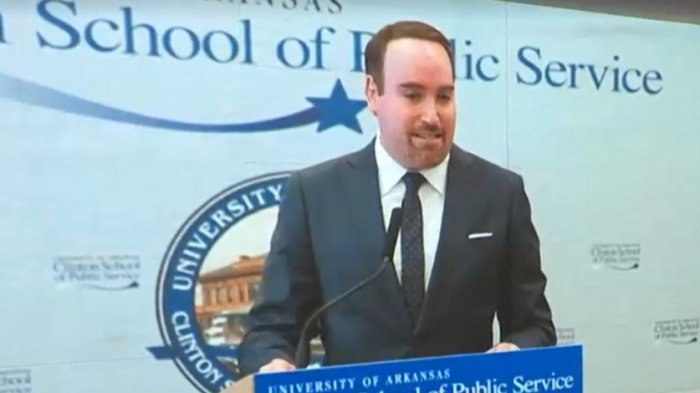 El nuevo estilo de vida de Alberto Chang en Malta: Aseguran que duerme en hostal para mochileros