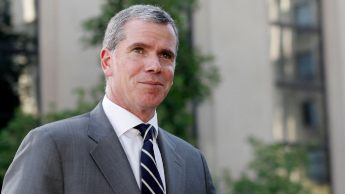 Formalizarán a Felipe Bulnes y a hermano de Carolina de Moras por pelea en restaurante de Zapallar