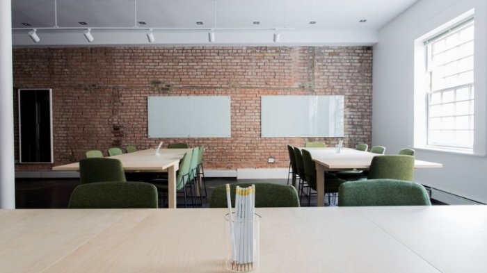 Sence ofrece cursos gratis de inglés: ¿Quiénes pueden postular y cuáles son los requisitos?