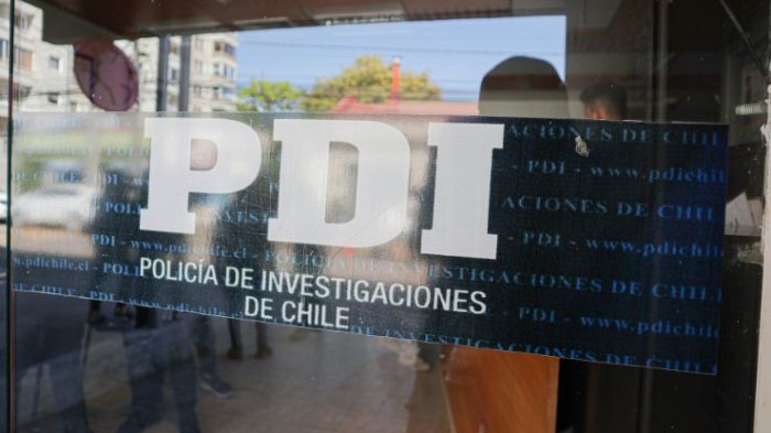 PDI ofrece trabajos con sueldos de hasta $1.7 millones: Revisa cómo y quiénes pueden postular