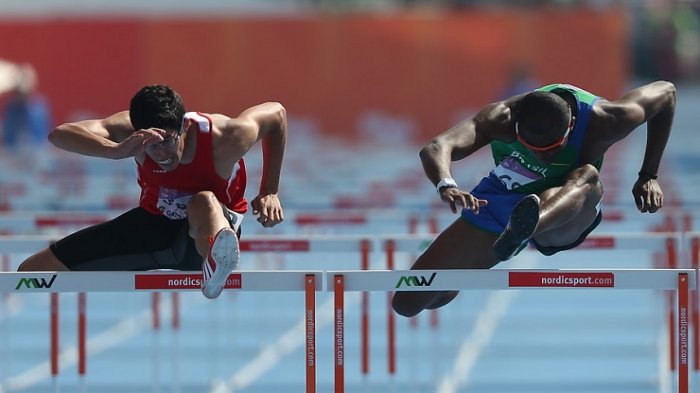 ¿Cómo comprar entradas para ir a ver los Juegos Panamericanos Santiago 2023?