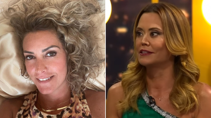 Titi Ahubert desclasifica 