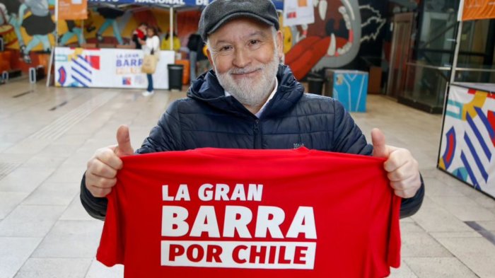 Anuncian cortes en la Alameda para hoy en apoyo a los Panamericanos: Revisa los desvíos confirmados