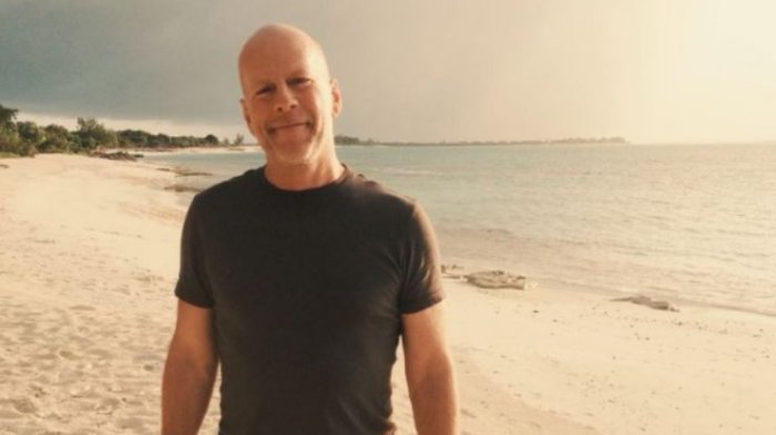 Demencia de Bruce Willis: ¿Cuál es la enfermedad que aqueja al actor y cuál es su estado actual?