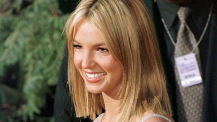 Britney Spears confiesa que Justin Timberlake le fue infiel e hizo abortar cuando estaban juntos