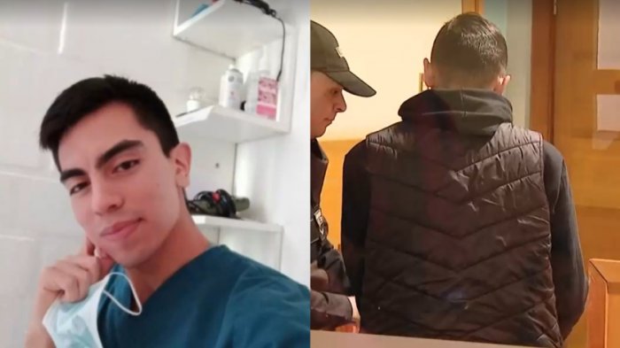 Huyó, fue detenido pero quedó en libertad: Conductores a la fuga aumentaron un 400% en 5 años