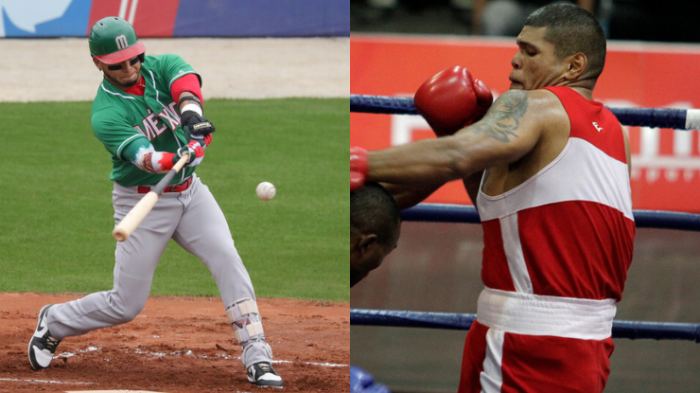 Santiago 2023: Revisa los deportes y horarios para este jueves 19 de octubre