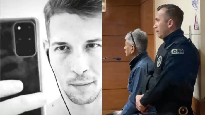 Dueños de clínica fueron declarados culpables del crimen de joven dentista cubano