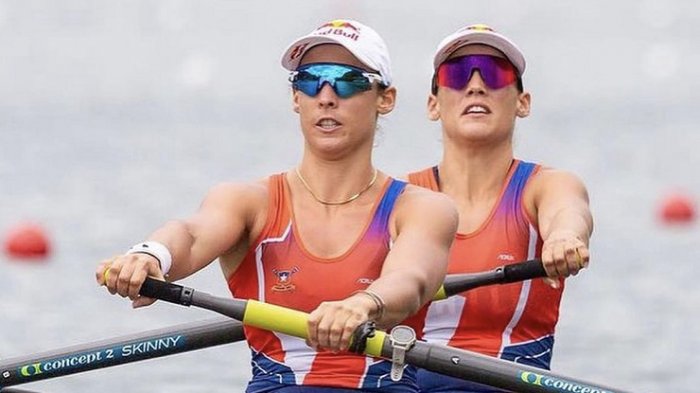 Santiago 2023: Estos son los deportes y los chilenos que tendrán acción este sábado 21 de octubre