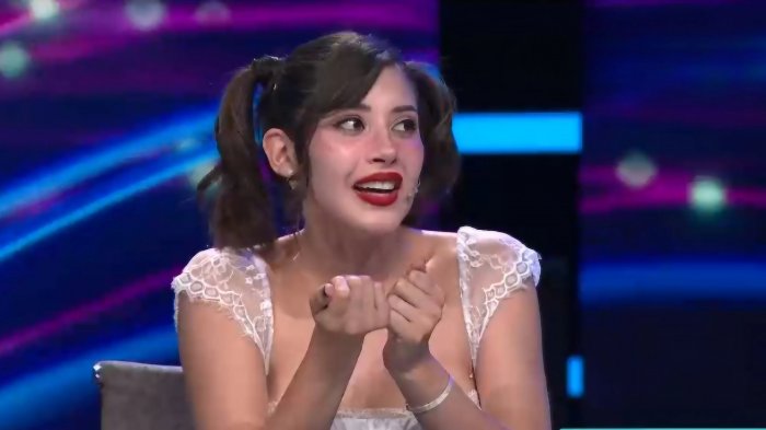 iCata se sincera y revela quién quiere que abandone Gran Hermano: Acusó falta de higiene