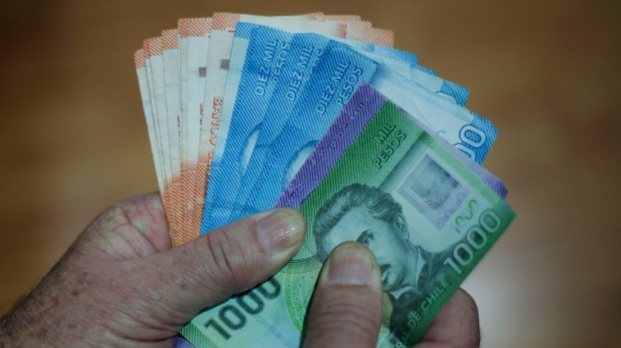 Ingreso Mínimo Garantizado octubre: ¿Cuál es la fecha de pago del subsidio?