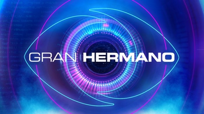 Teléfono rojo: El juego de Gran Hermano Chile que trae buenas o malas noticias a quienes lo responden