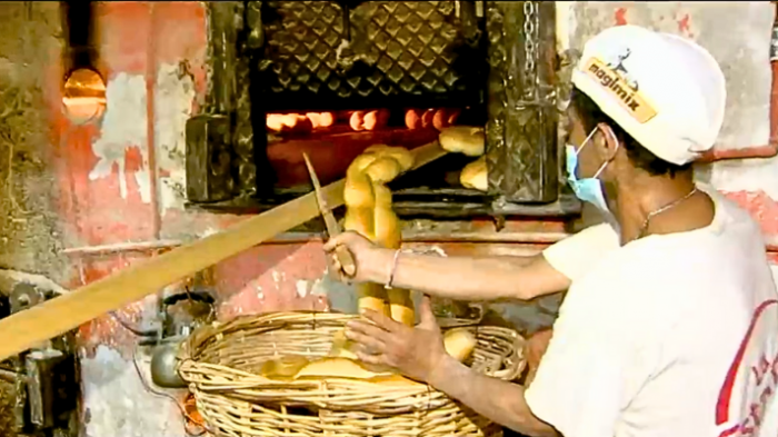 ¿Por qué no baja el pan? Estas son las razones que podrían explicar su alto precio