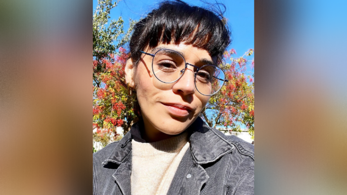 Fiscalía formalizará a Karina Oliva y otros 10 colaboradores por presunto fraude en campaña electoral