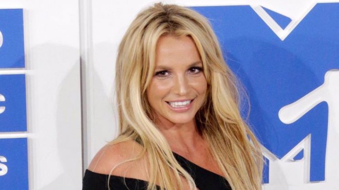 Britney Spears lanzó su libro de memorias: Tres claves para comprender su historia