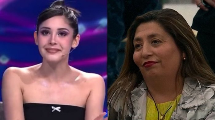 ¿Qué significa Lulo en el diccionario de Pincoya? iCata reveló el misterio en TikTok