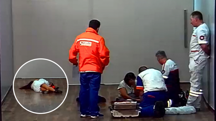 Pincoya preocupó a todos en Gran Hermano tras inesperada complicación de salud: 