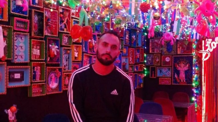 Fan de Gran Hermano reveló las verdaderas razones de su tatuaje de Los Lulos: 