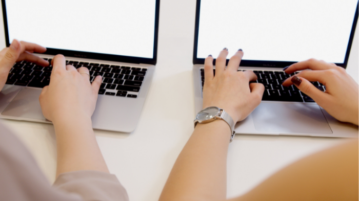 Becas Talento Digital 2023 del Sence: Conoce los cursos gratuitos que están disponibles y cómo postular