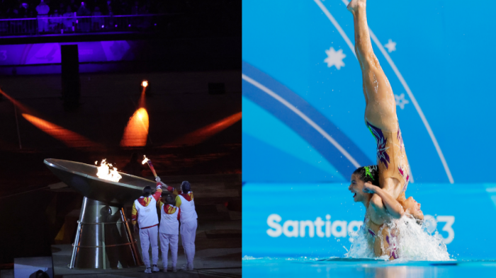 Hay entradas disponibles: Cuándo y dónde se realizará la ceremonia de clausura de los Panamericanos 2023