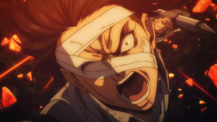 ¿Morirá Eren en el final de Shingeki no Kyojin?: Revisa dónde y a qué hora ver el esperado capítulo