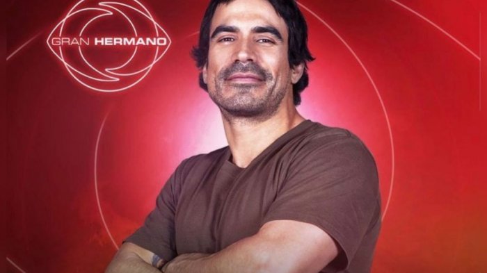 ¡Remezón en la casa de Gran Hermano! Sebastián Ramírez renunció al reality por segunda vez
