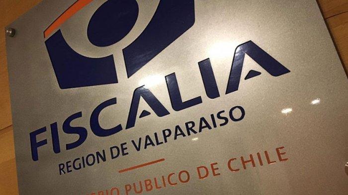 Ex Ministro de Justicia y su cuñado fueron formalizados por agresión a empresario en Zapallar