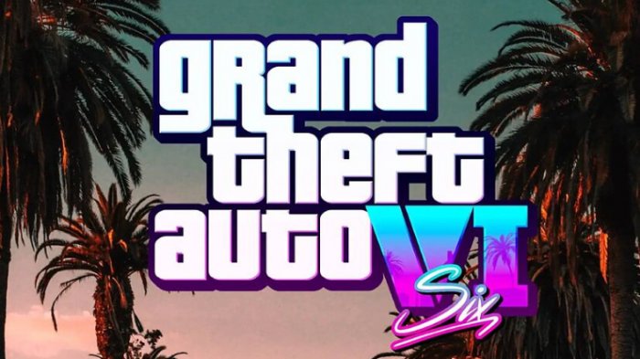 ¡La espera terminó! Rockstar Games confirmó el primer tráiler de GTA VI