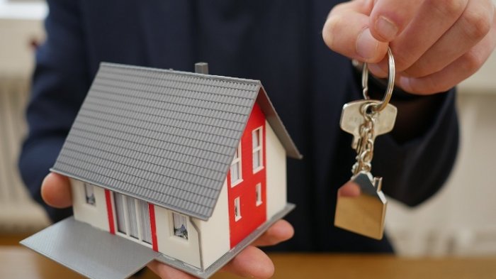 Aún hay plazo: Los requisitos y quiénes pueden postular al llamado especial del Subsidio de Arriendo