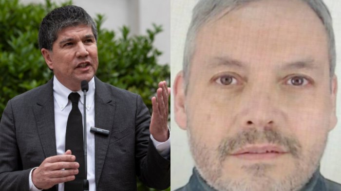 Liberación de empresario secuestrado: Monsalve confirmó que hubo negociación y nuevo detenido