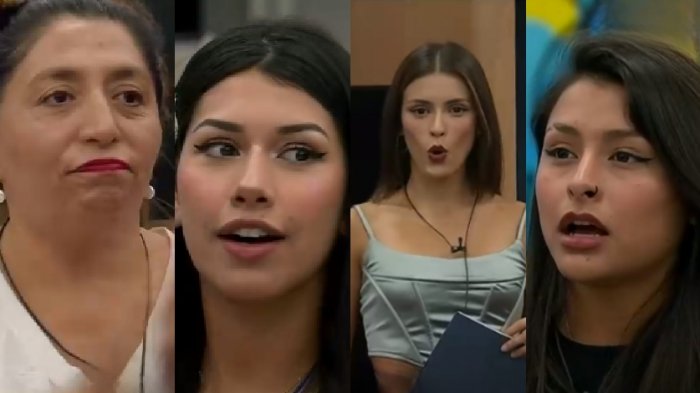 ¡Las reglas cambian para siempre en Gran Hermano! Este es el nuevo formato de votación para la recta final