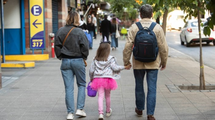 Bono Base Familiar 2023: Consulta con tu RUT si eres beneficiario y conoce los requisitos