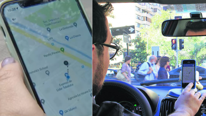 Seguro para auto, conductor y pasajeros: Estos serán los requisitos de la denominada 