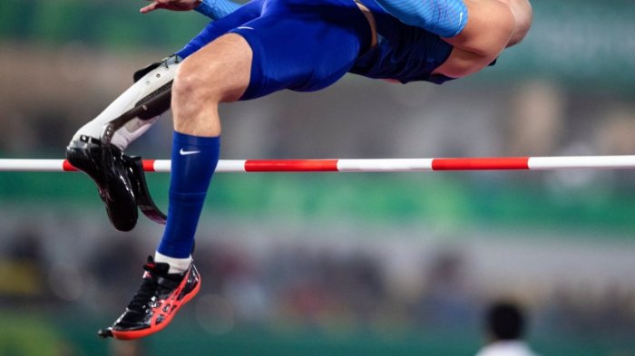 ¿Qué es y cuándo comienza el Para Atletismo en los Juegos Parapanamericanos 2023?