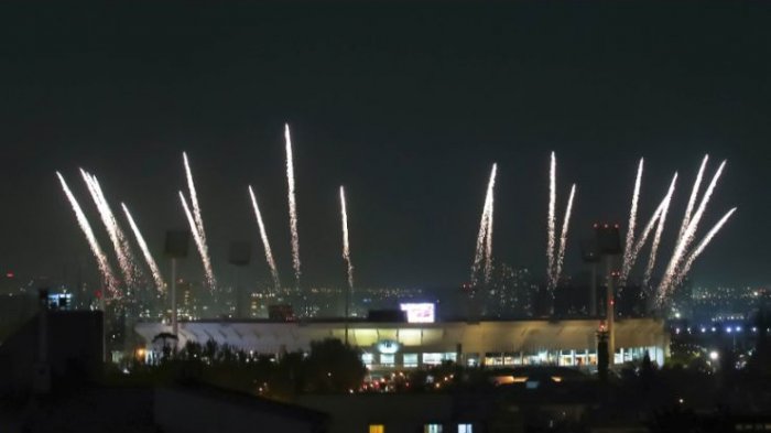 Inauguración Parapanamericanos 2023: ¿Cómo ver EN VIVO y GRATIS online?