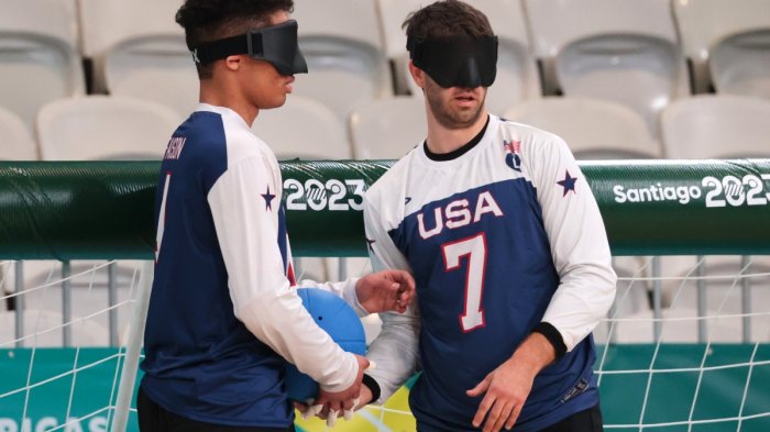 Medallero Juegos Panamericanos 2023: Así van los chilenos en competencia