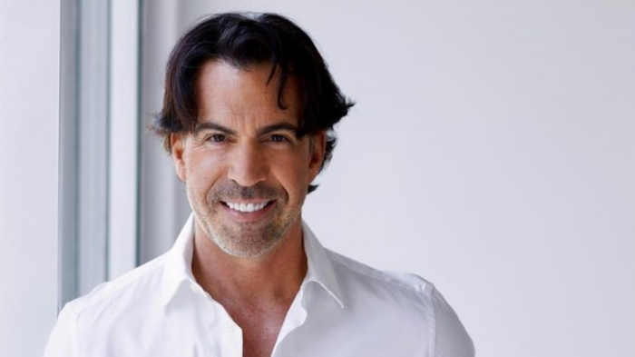 Felipe Viel criticó 