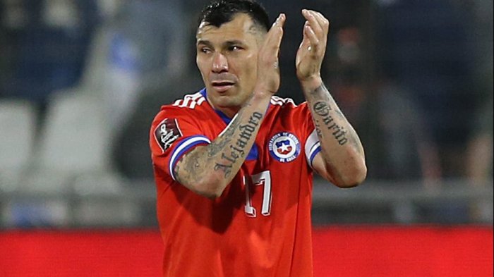 Clasificatorias Conmebol 2026: Dónde ver EN VIVO Chile vs Ecuador