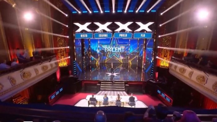 ¡Atención regiones! Conoce acá cómo postular al casting masivo de Talento Chileno