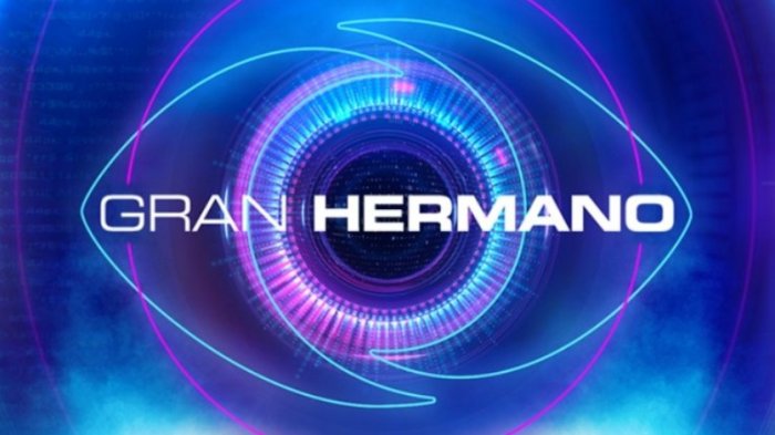 Gran Hermano Awards OFICIAL: Así será la premiación para celebrar a lo mejor de GH