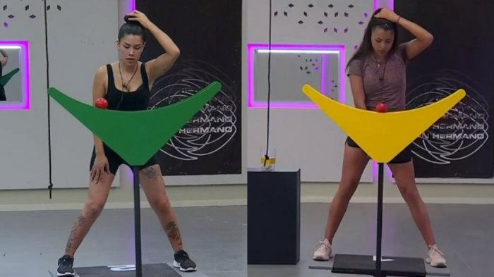 ¿Quién es la ÚLTIMA líder de la semana de Gran Hermano? Conoce a la jugadora que se quedó con la inmunidad